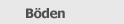 Böden