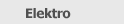 Elektro