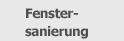 Fenstersanierung