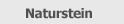 Natursteine