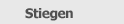 Stiegen